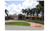 3300 SW 139 AV Hollywood, FL 33027 - Image 14397659