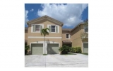 13201 SW 44 ST # 17104 Hollywood, FL 33027 - Image 14398812