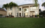 4924 SW 185 TE Hollywood, FL 33029 - Image 14398814