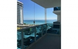 2301 COLLINS AV # 620 Miami Beach, FL 33139 - Image 14401423