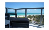 2201 COLLINS AVE # 909 Miami Beach, FL 33139 - Image 14401421