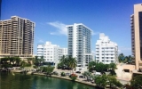 2421 LAKE PANCOAST DR # 4E&G Miami Beach, FL 33140 - Image 14402636