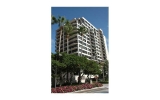 540 BRICKELL KEY DR # 202 Miami, FL 33131 - Image 14404797