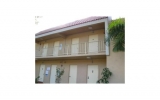 7909 SW 104 ST # 214-G Miami, FL 33156 - Image 14404784