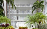 1545 EUCLID AV # 2M Miami Beach, FL 33139 - Image 14405280