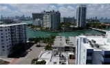 1345 LINCOLN RD # PH2 Miami Beach, FL 33139 - Image 14406148