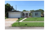 9361 NW 24 PL Hollywood, FL 33024 - Image 14415090