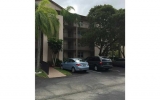 12500 SW 5 CT # 313M Hollywood, FL 33027 - Image 14417047