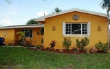 8231 NW 16 ST Hollywood, FL 33024 - Image 14417046