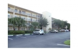 800 SW 131ST AV # F209 Hollywood, FL 33027 - Image 14417056