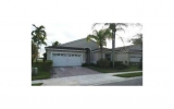 15010 SW 16 ST Hollywood, FL 33027 - Image 14417052