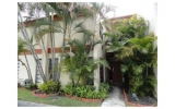 1480 NW 94TH AV # 229 Hollywood, FL 33024 - Image 14417057