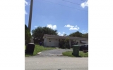 1121 NW 85 WY Hollywood, FL 33024 - Image 14418214