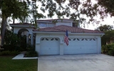 281 SW 178 WY Hollywood, FL 33029 - Image 14418221