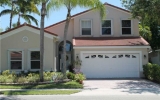 1607 ENCINO CR Hollywood, FL 33027 - Image 14418224