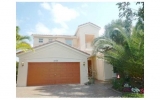 1073 SW 167TH AV Hollywood, FL 33027 - Image 14421428