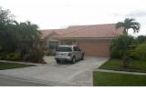 16218 NW 14 ST Hollywood, FL 33028 - Image 14421432