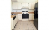 12000 NW 11 ST # 12000 Hollywood, FL 33026 - Image 14424269