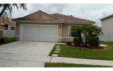 312 SW 190 TE Hollywood, FL 33029 - Image 14424271