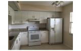 13100 SW 11 CT # 107C Hollywood, FL 33027 - Image 14424276