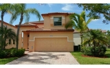 19221 NW 12 ST Hollywood, FL 33029 - Image 14424280