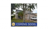 16288 NW 20 ST Hollywood, FL 33028 - Image 14424282