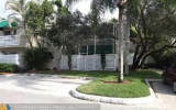 597 NW 98th Ave # 597 Fort Lauderdale, FL 33324 - Image 14427174