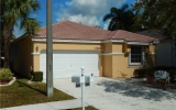 15963 Nw 14th Ct Hollywood, FL 33028 - Image 14427314