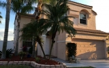 15336 NW 14 MNR Hollywood, FL 33028 - Image 14427315