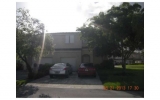 2008 SW 102 TE Hollywood, FL 33025 - Image 14429331