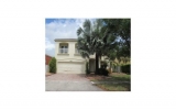 4965 SW 165 AV Hollywood, FL 33027 - Image 14429335