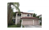 2375 SW 183RD TE Hollywood, FL 33029 - Image 14429336