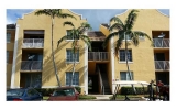 11133 8TH ST # 102 Hollywood, FL 33026 - Image 14429459