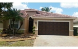 3420 SW 142 AV Hollywood, FL 33027 - Image 14431017