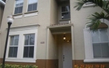 15772 SW 40 ST # 75 Hollywood, FL 33027 - Image 14431290