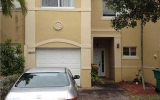 2889 SW 129TH AV # 2889 Hollywood, FL 33027 - Image 14431296