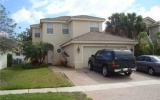 4247 SW 130 AV Hollywood, FL 33027 - Image 14431284