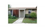 9620 W ELM LN # 9620 Hollywood, FL 33025 - Image 14431287