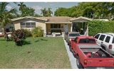 3100 SW 67 LN Hollywood, FL 33023 - Image 14431291