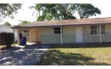 6601 SW 7TH ST Hollywood, FL 33023 - Image 14431265