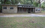 9377 Cr 622 Bushnell, FL 33513 - Image 14439798