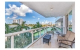 10 VENETIAN WY # 403 Miami Beach, FL 33139 - Image 14439713