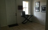 10834 SW 240 TE # 10834 Homestead, FL 33032 - Image 14442681