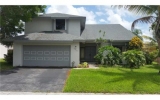 9810 SW 13 CT Hollywood, FL 33025 - Image 14444629