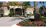 11600 2ND ST # 18-205 Hollywood, FL 33025 - Image 14444628