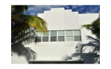 935 EUCLID AV # 12 Miami Beach, FL 33139 - Image 14444920