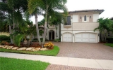 600 SWEET BAY AVE Fort Lauderdale, FL 33324 - Image 14445196