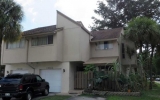 8258 NW 9 CT # 1 Fort Lauderdale, FL 33324 - Image 14445198