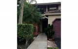 9145 Vineyard Lake Dr # 958-01 Fort Lauderdale, FL 33324 - Image 14445200