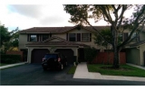 9127 Vineyard Lake Dr # 9127 Fort Lauderdale, FL 33324 - Image 14445201